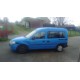 1979. Opel Combo